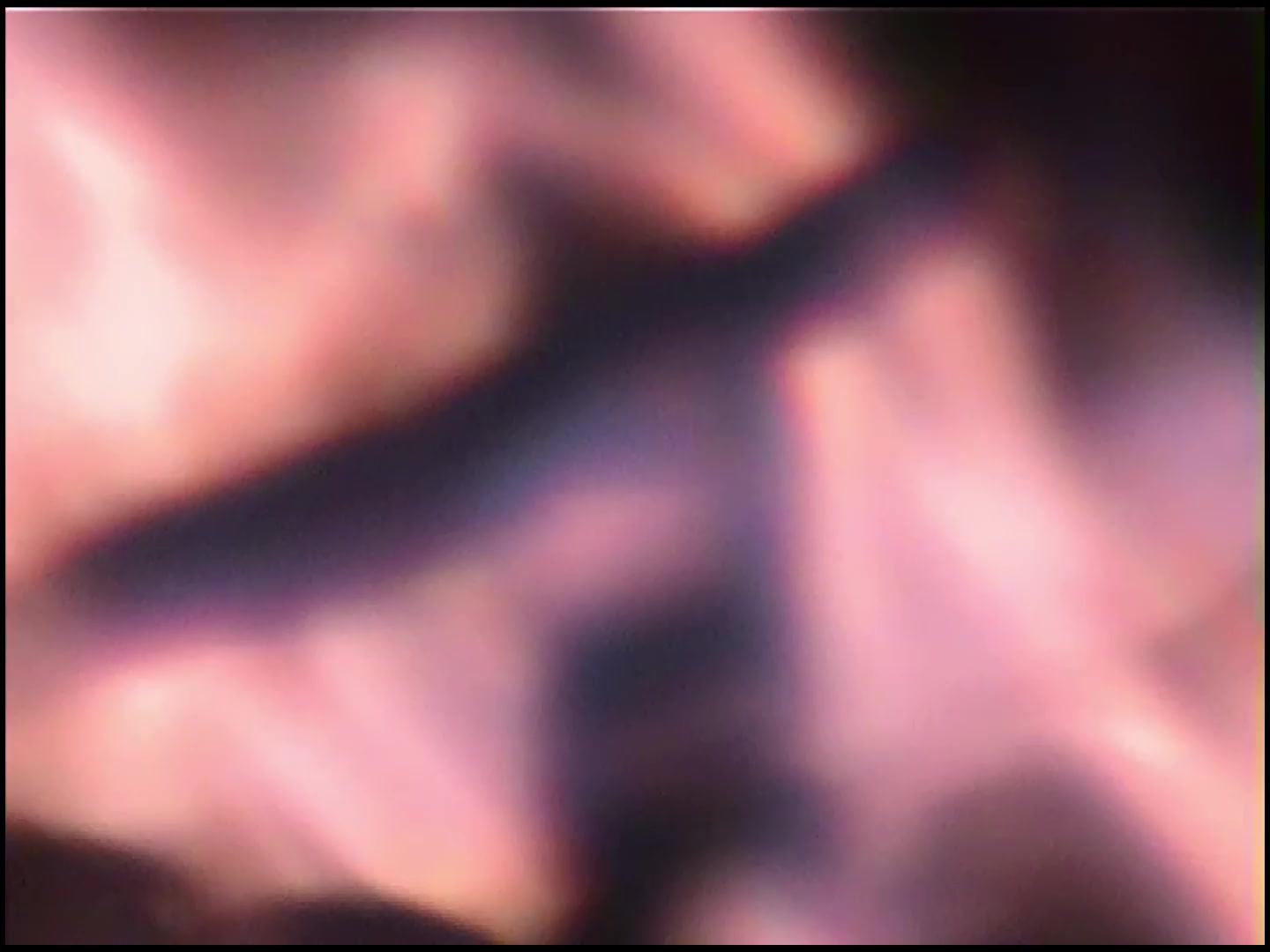 [Tsukyio Editing Resources] FLCL (Episode 2) Raw Clips (215) (tsukyio.com).mp4
